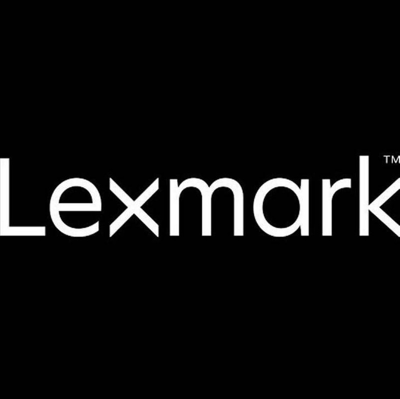 Lexmark