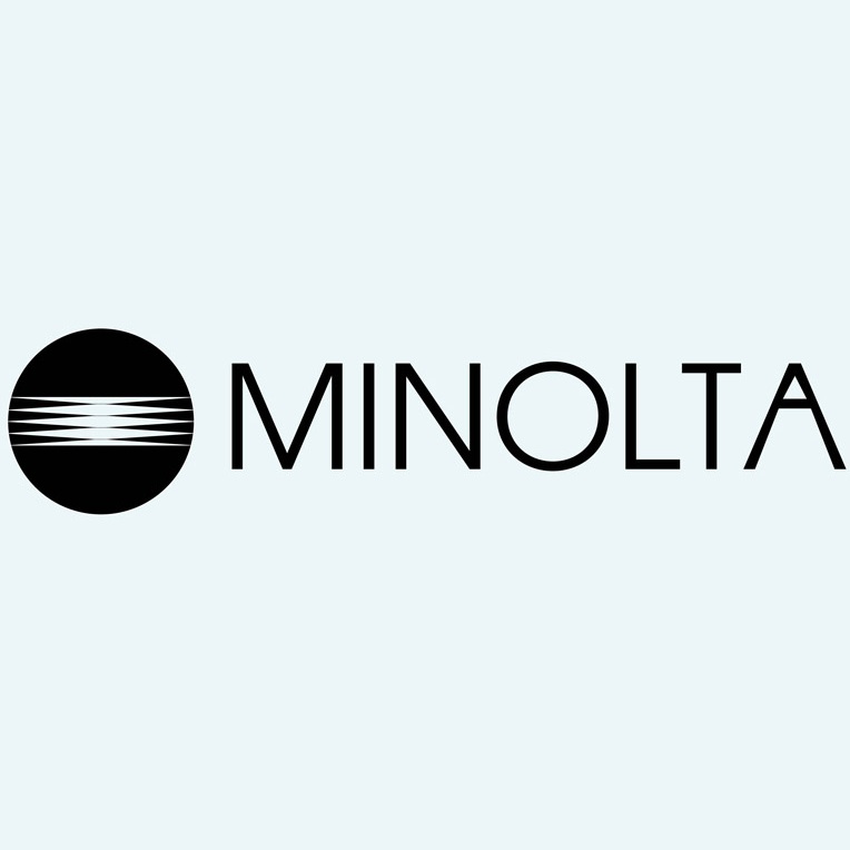Minolta