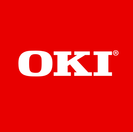 Oki