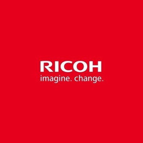 Ricoh