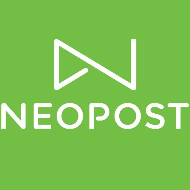 Neopost