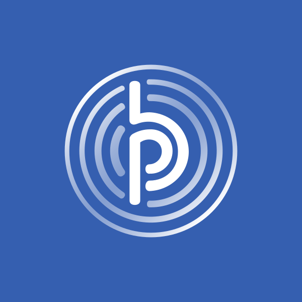 Pitney Bowes