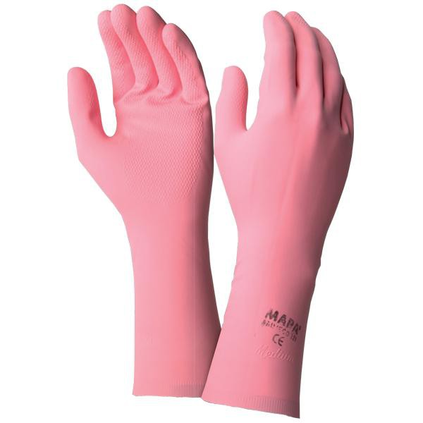 Gants 