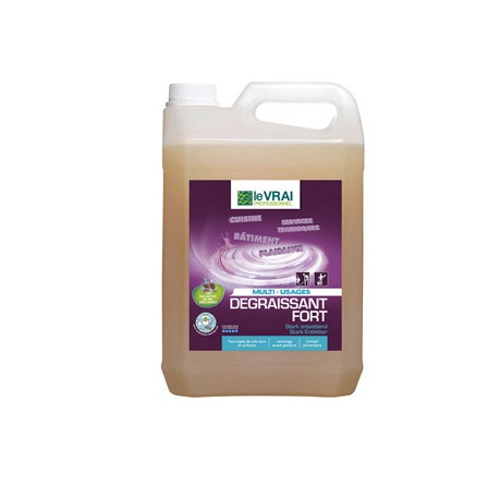 Produits sols & surfaces 