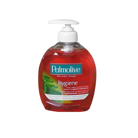 Savons pour les mains