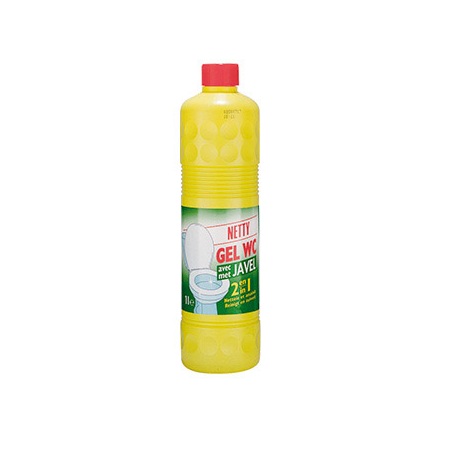Produits Sanitaires