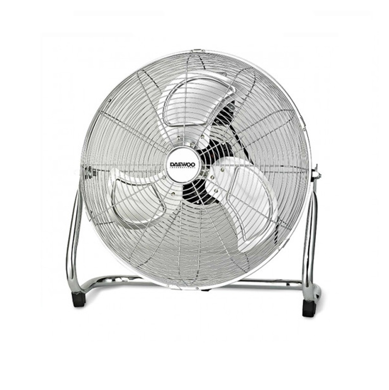 Ventilateurs