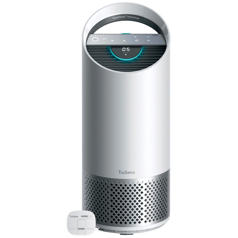 Purificateur d'air 