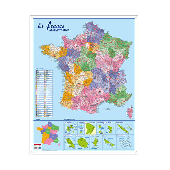 Cartes