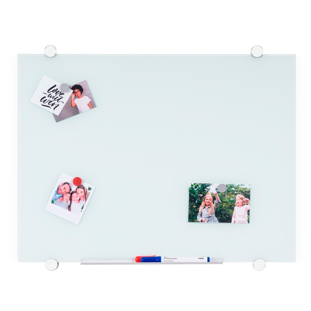 Tableaux en verre