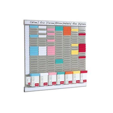 Planning