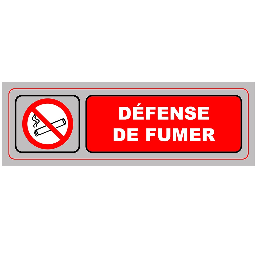 Signalétique murale