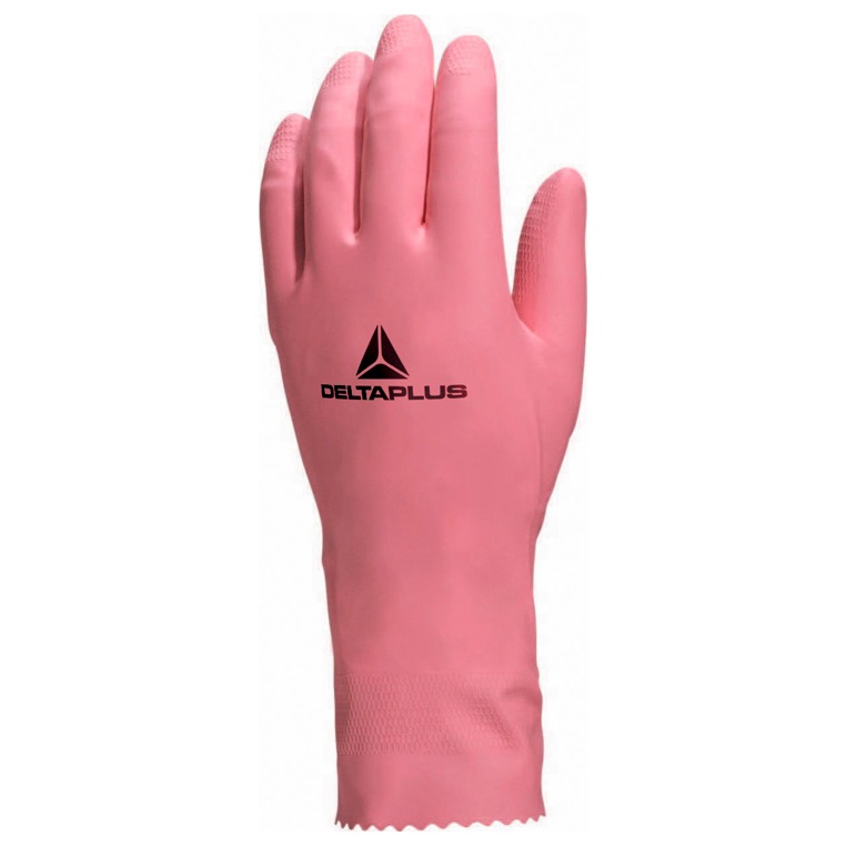 Gants