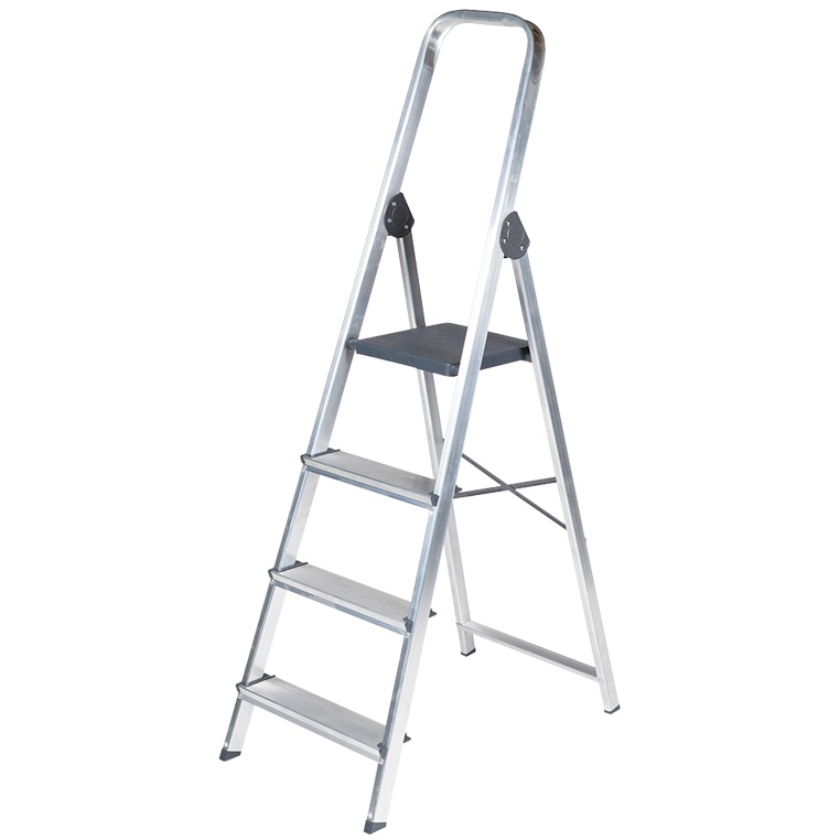Tabourets & Escabeaux