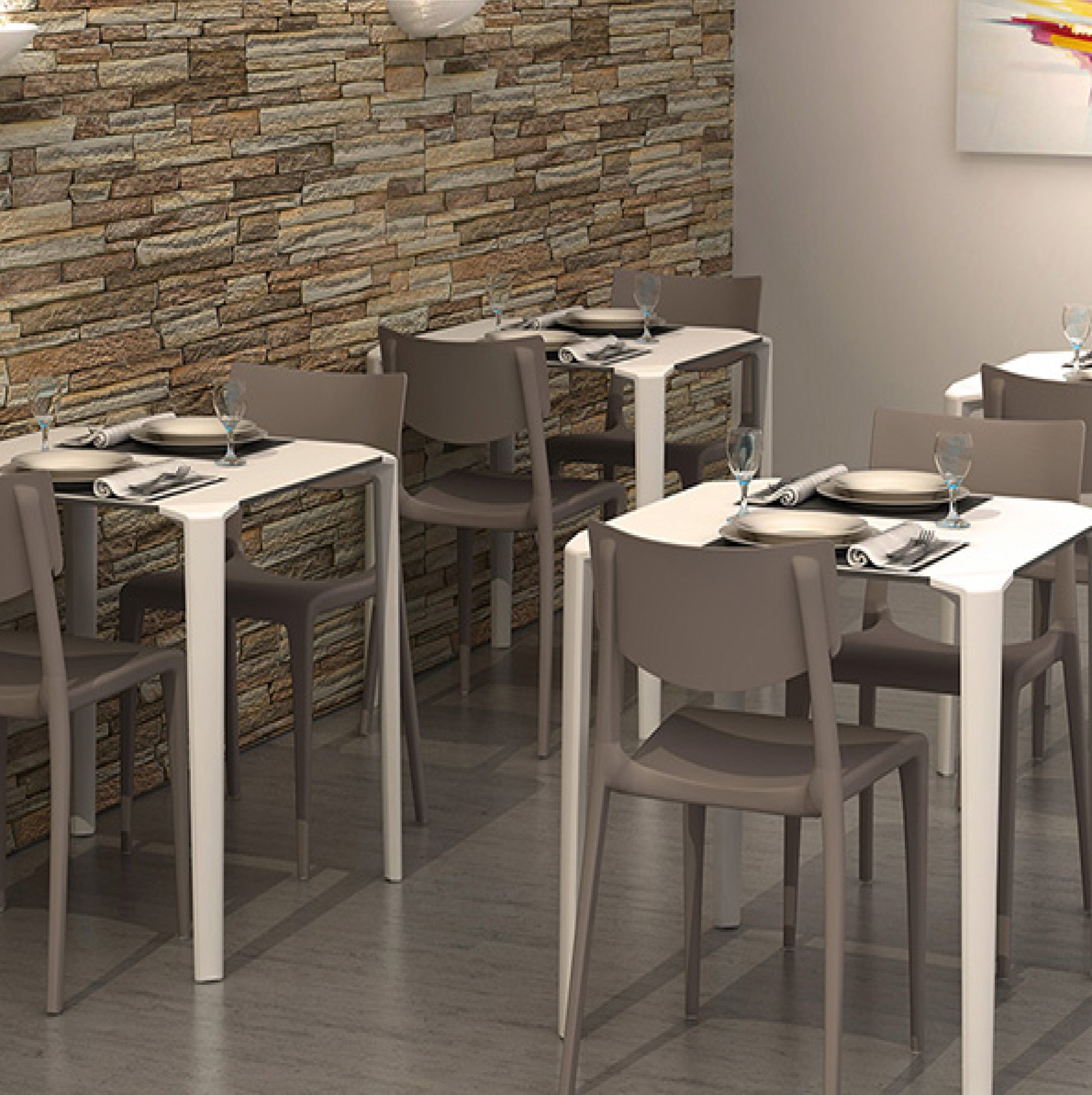 town taupe 4