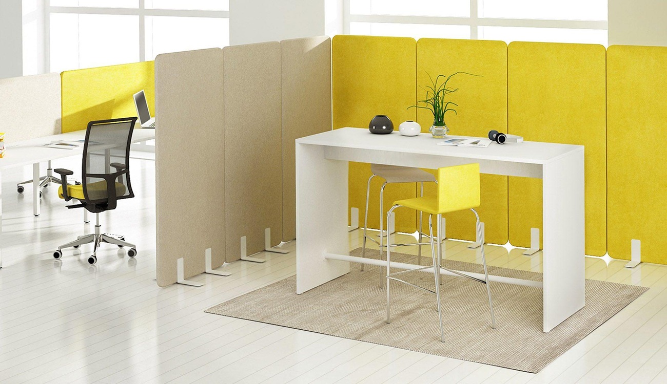 MNB MADERA BLANC