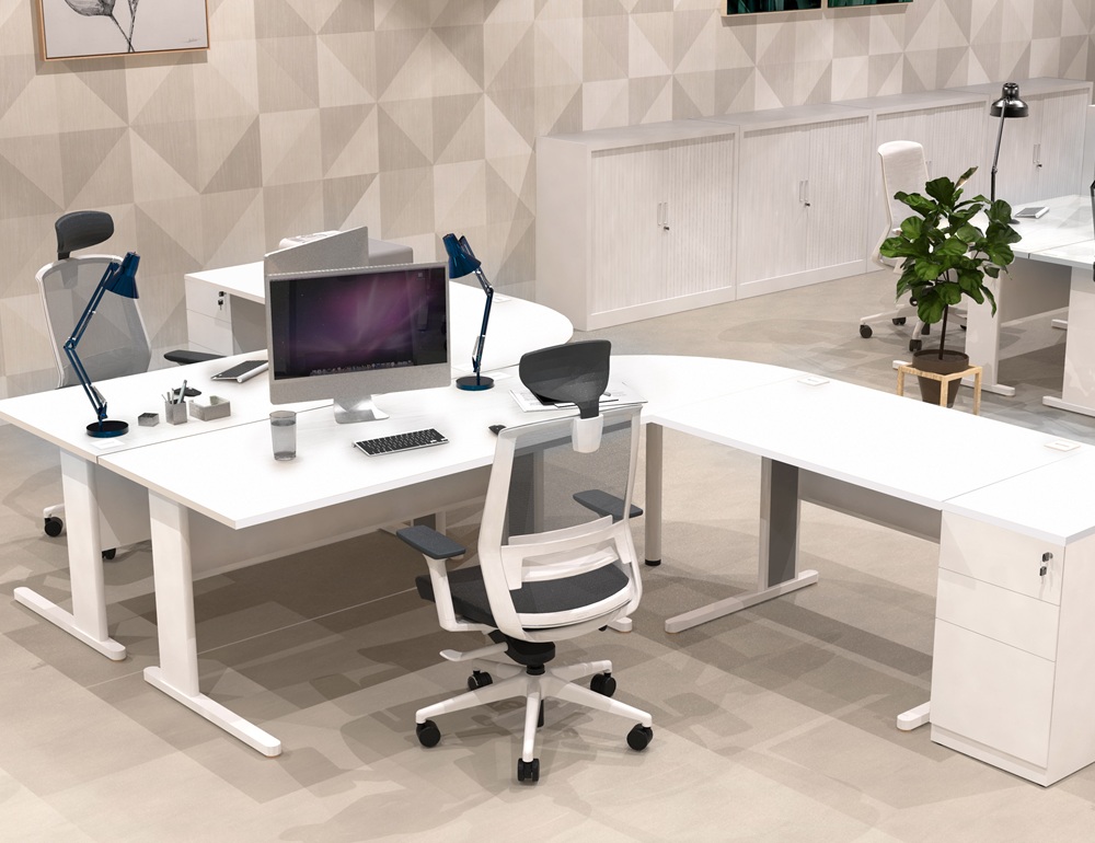 MTi PALERME blanc