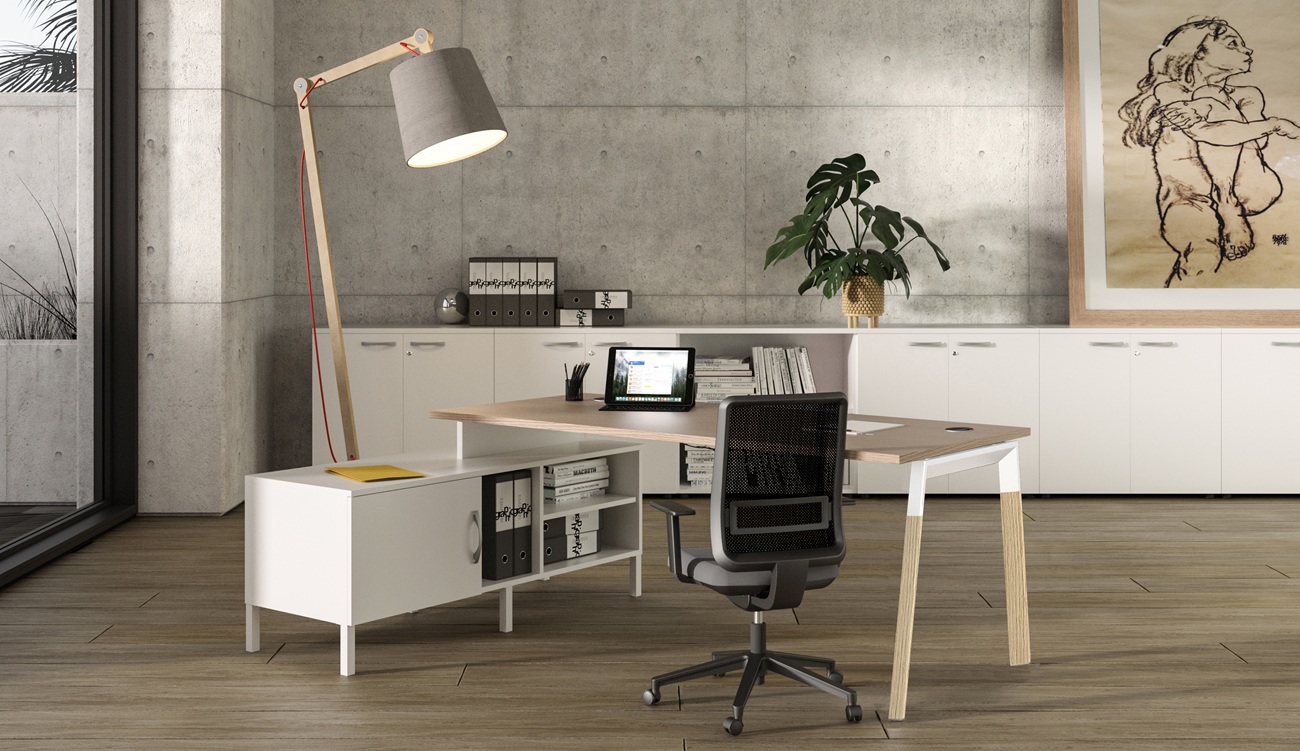 Artarredi TIMBER