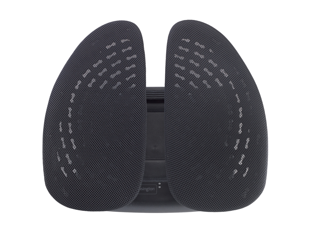 Support dorsal