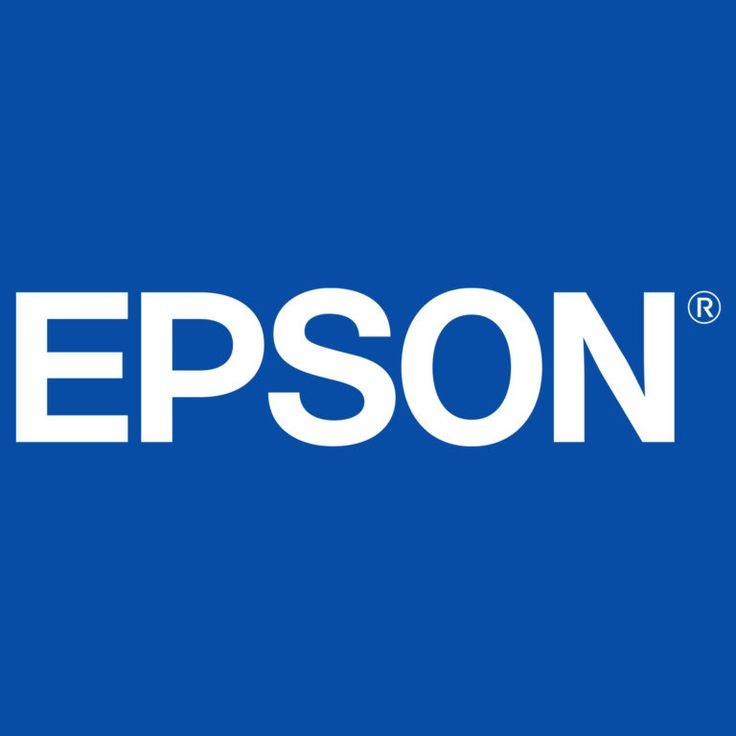 Cartouche jet d'encre compatible EPSON