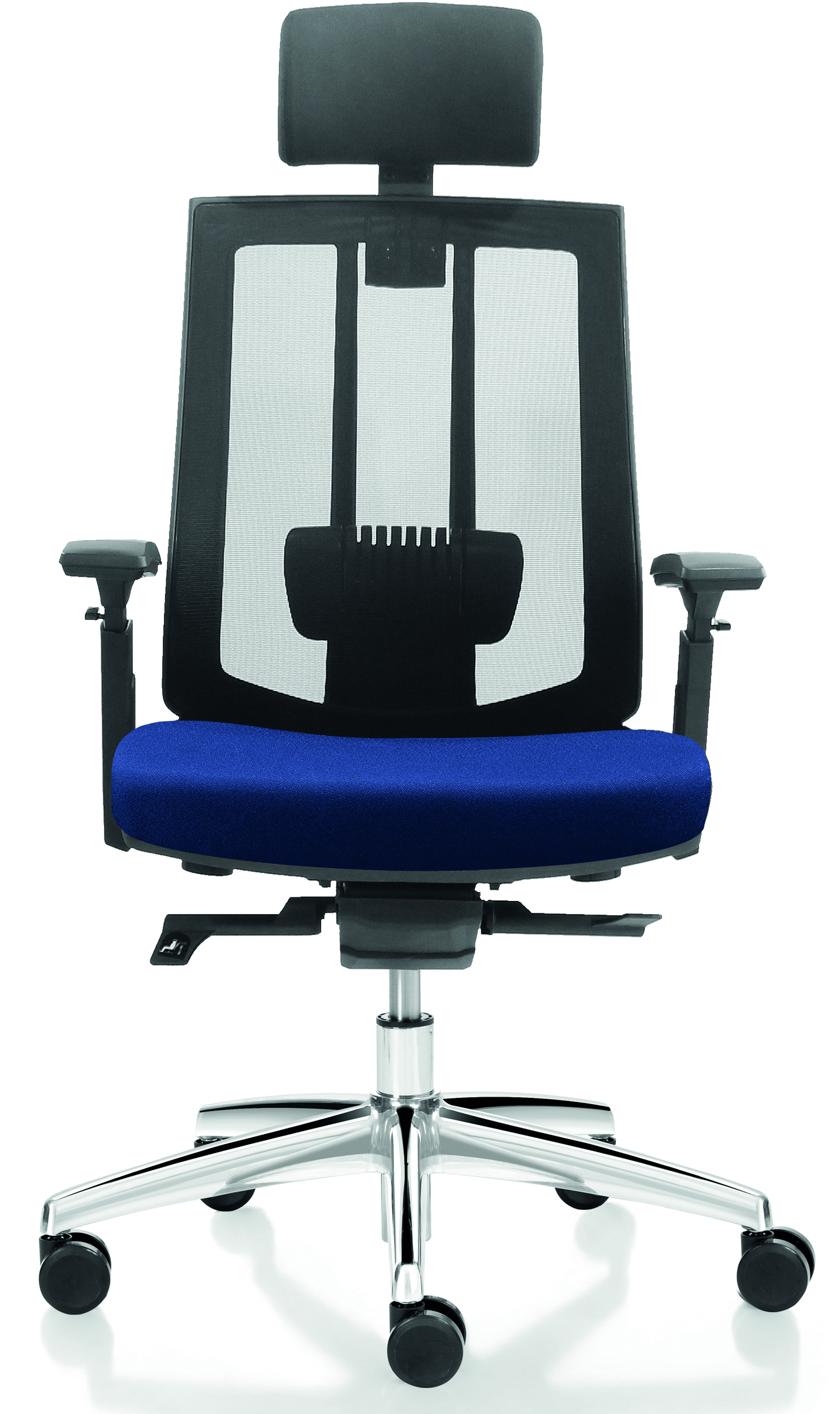 mtga1673x 544 bleu hd 1
