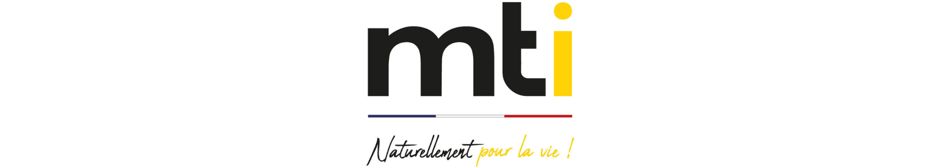 bandeau mti