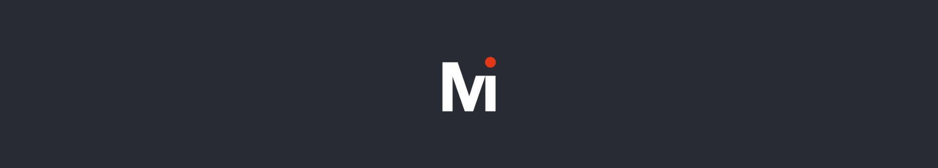 Mirplay