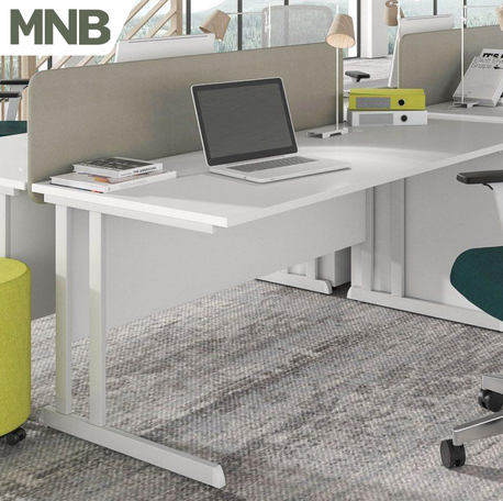 MNB PRIMO : 4 finitions