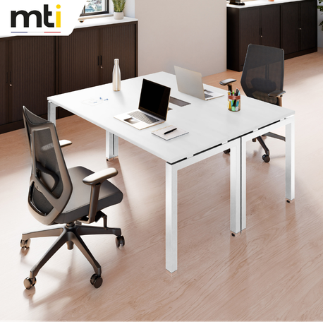 MTi BOON-A : 6 finitions