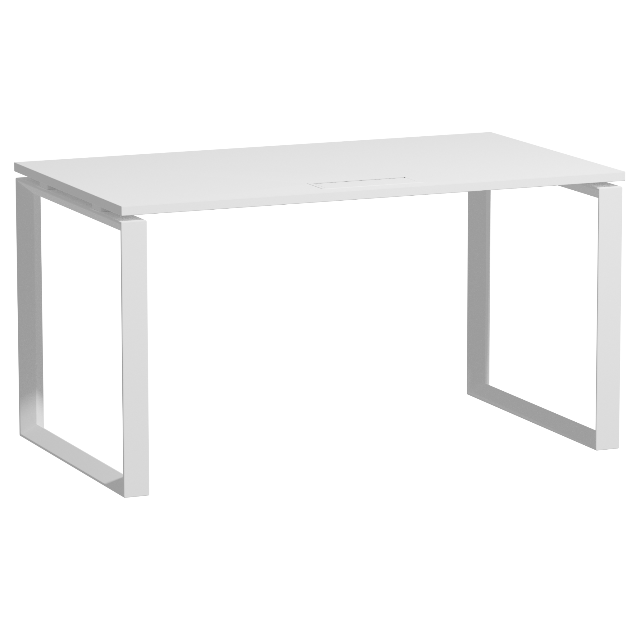 MTi BOON-O BLANC
