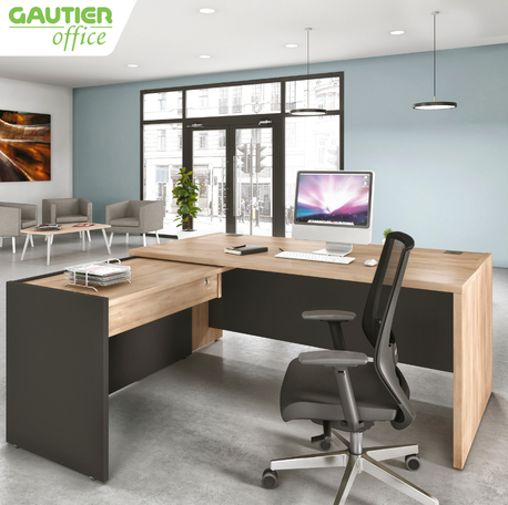 Gautier Office BRABANT