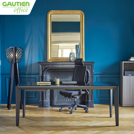 Gautier Office E-MOTION
