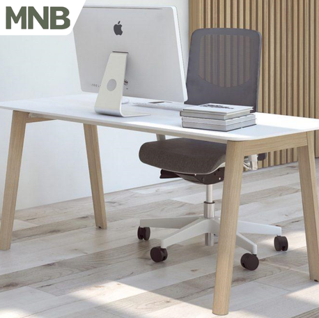 MNB NATURA
