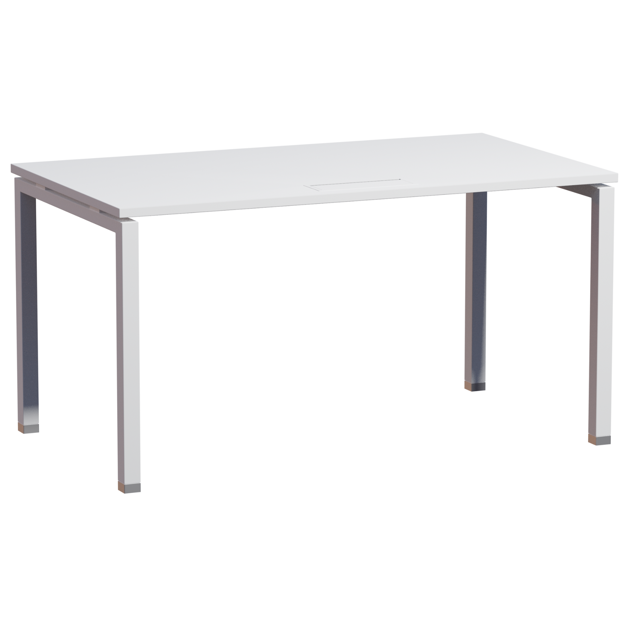 MTi BOON-A BLANC