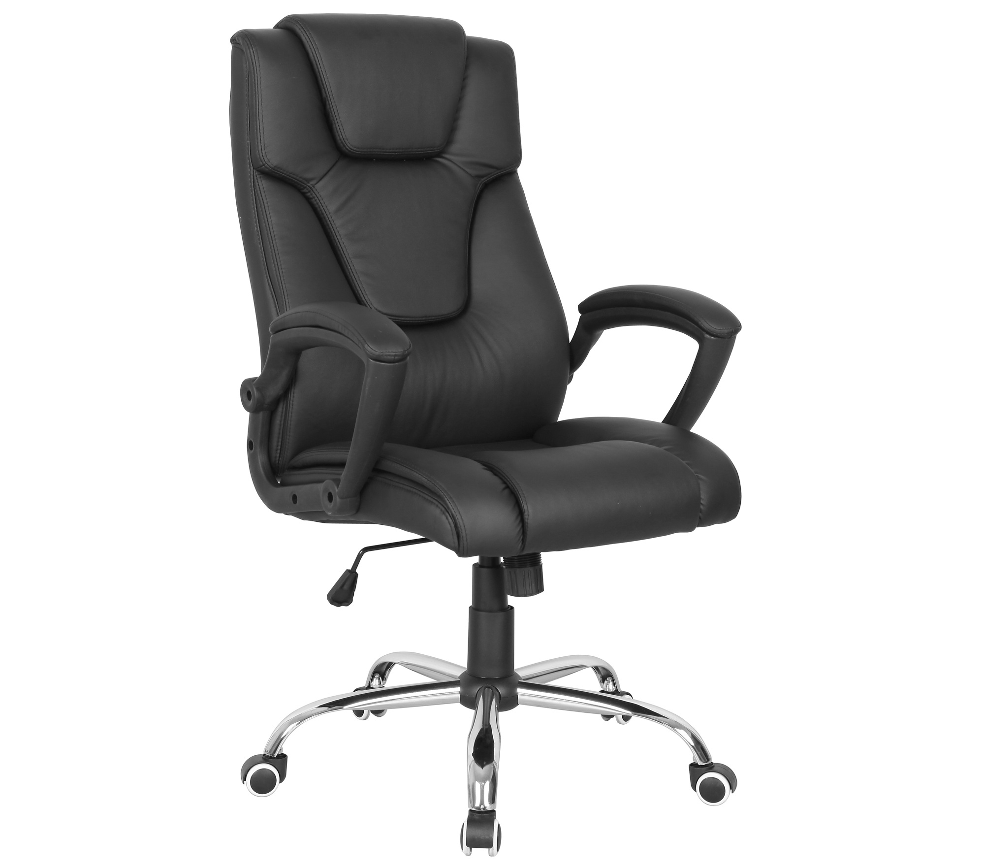 Fauteuils usage quotidien