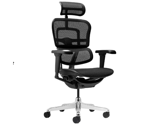 Fauteuils usage intensif