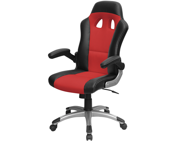 Fauteuils gamer