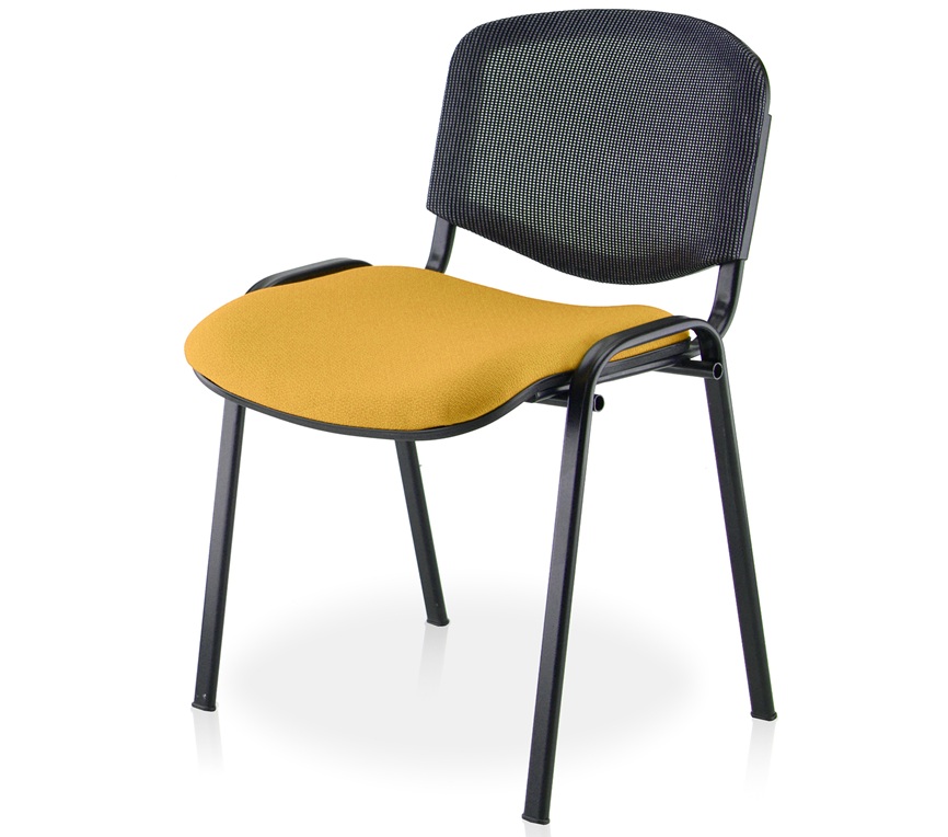 Chaises visiteur