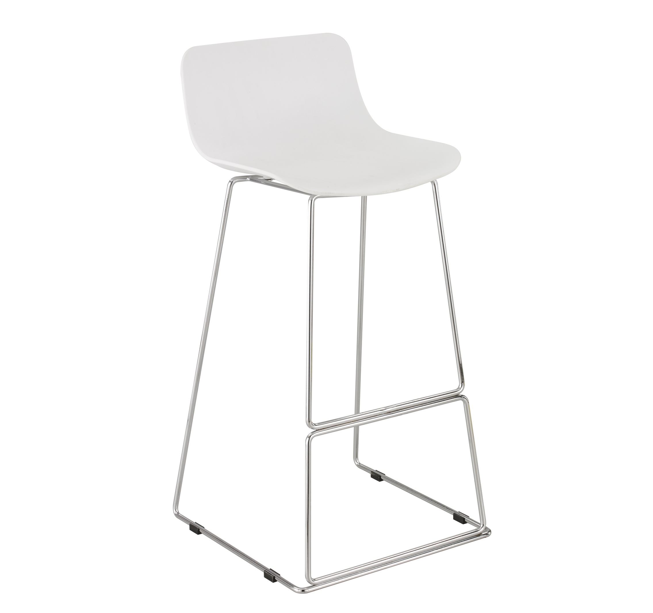 Tabourets