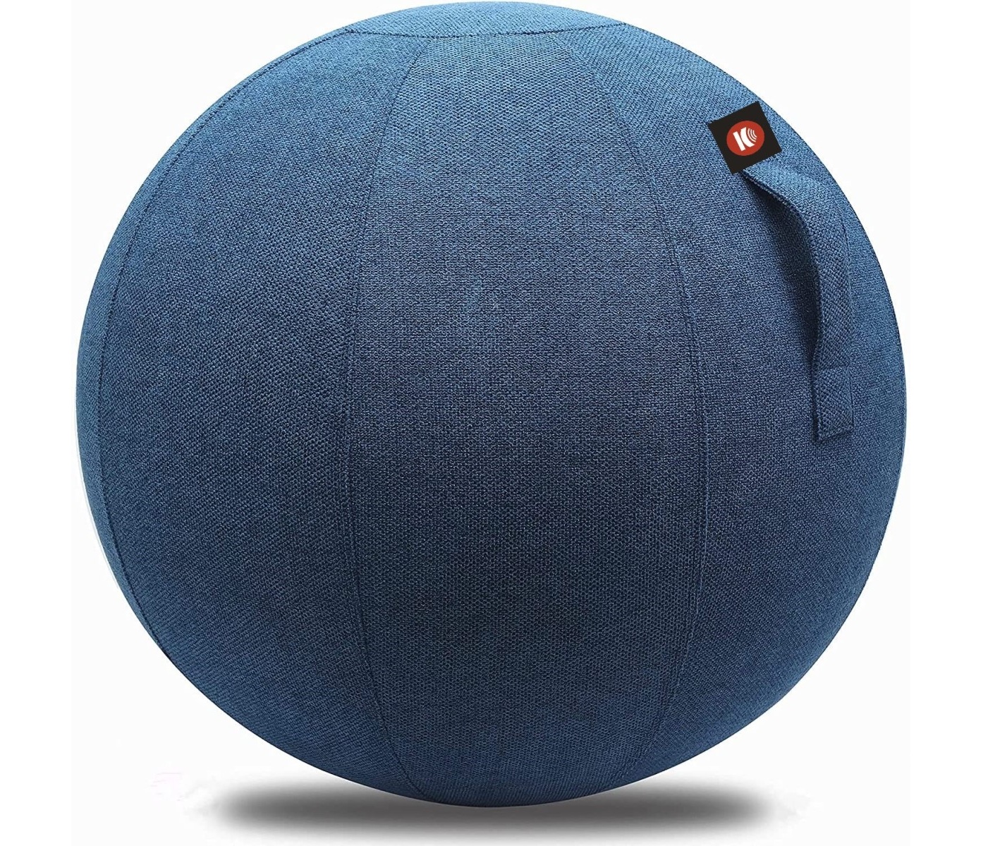 Ballons ergonomiques