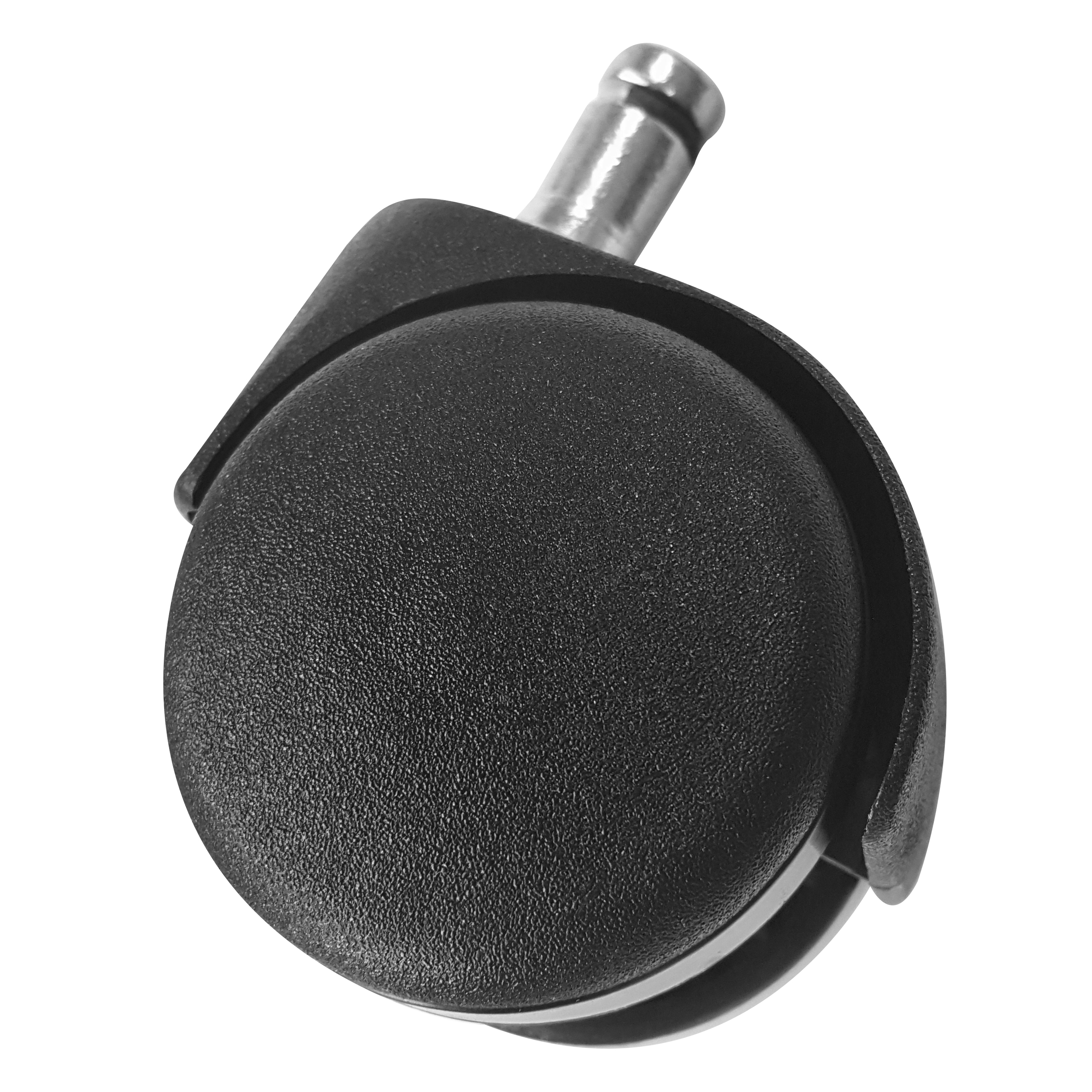 Accessoires pour Fauteuils & Chaises