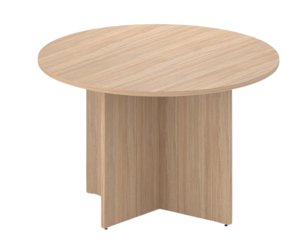 Tables basses
