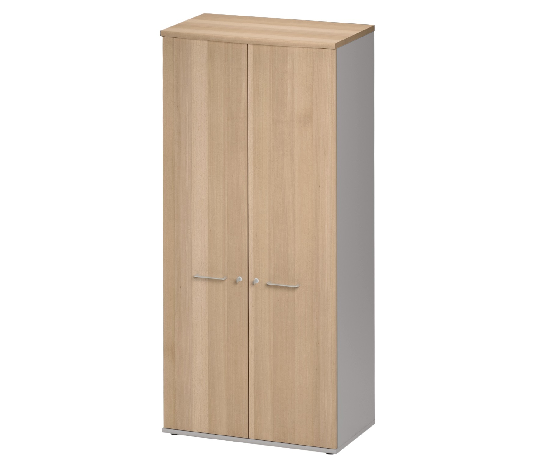 Meubles armoire