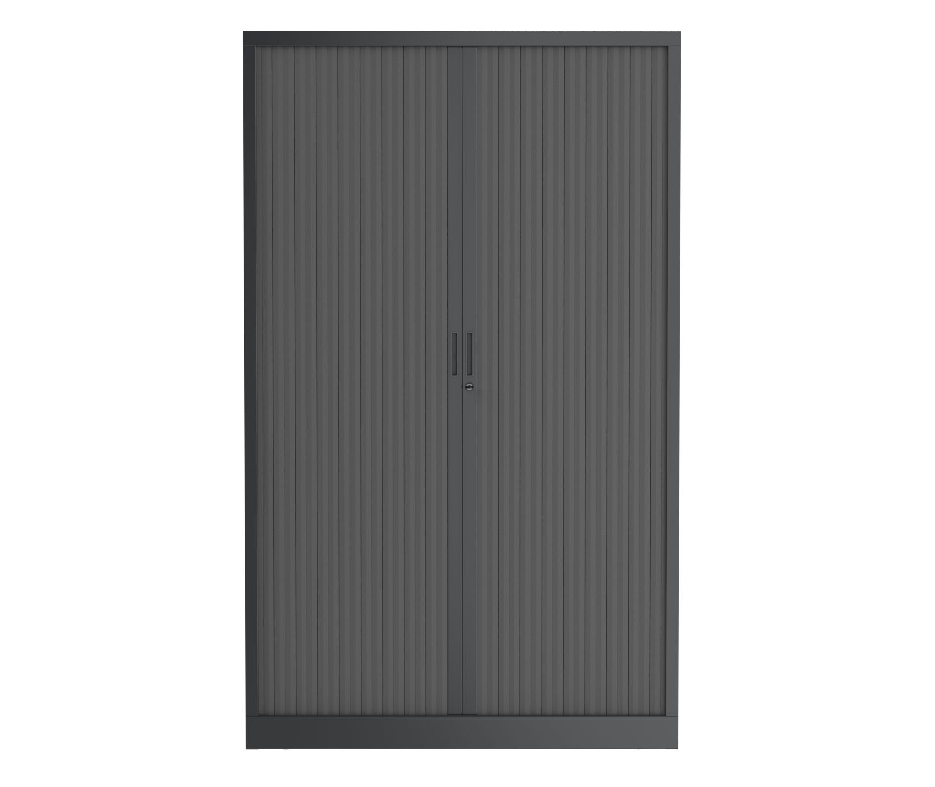 Armoires monobloc