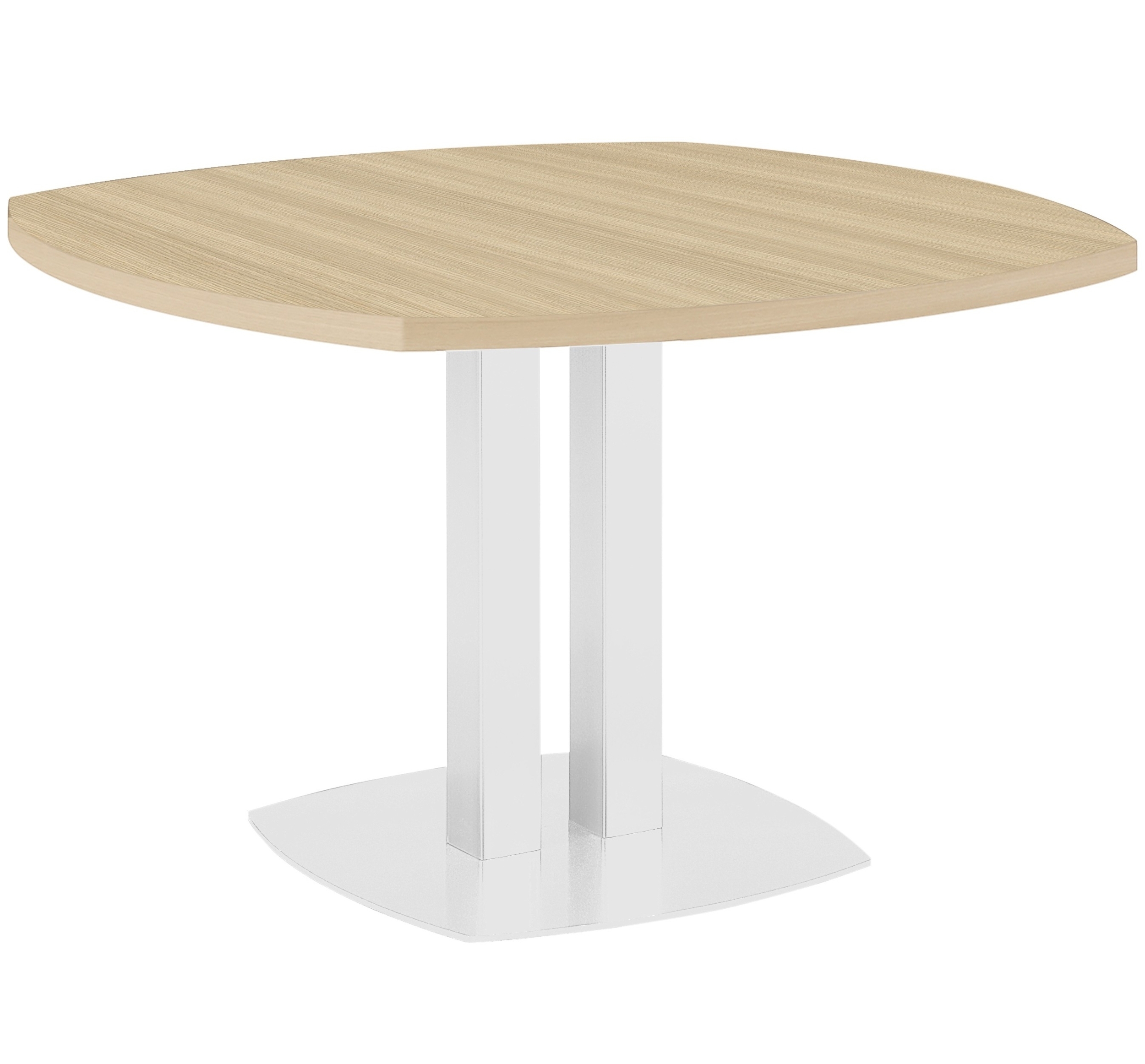 Tables de réunion