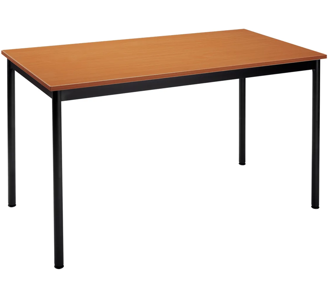 Tables modulaires