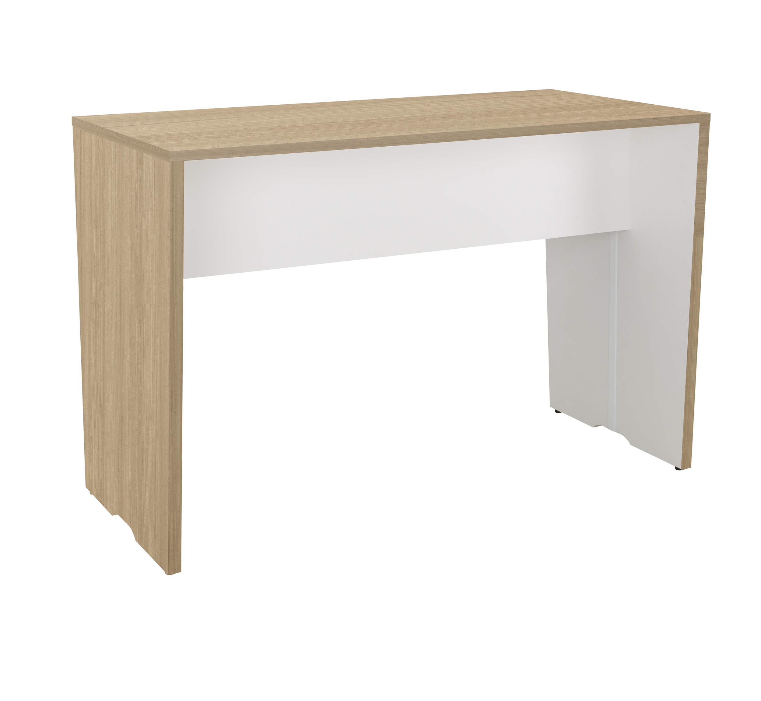 Tables hautes