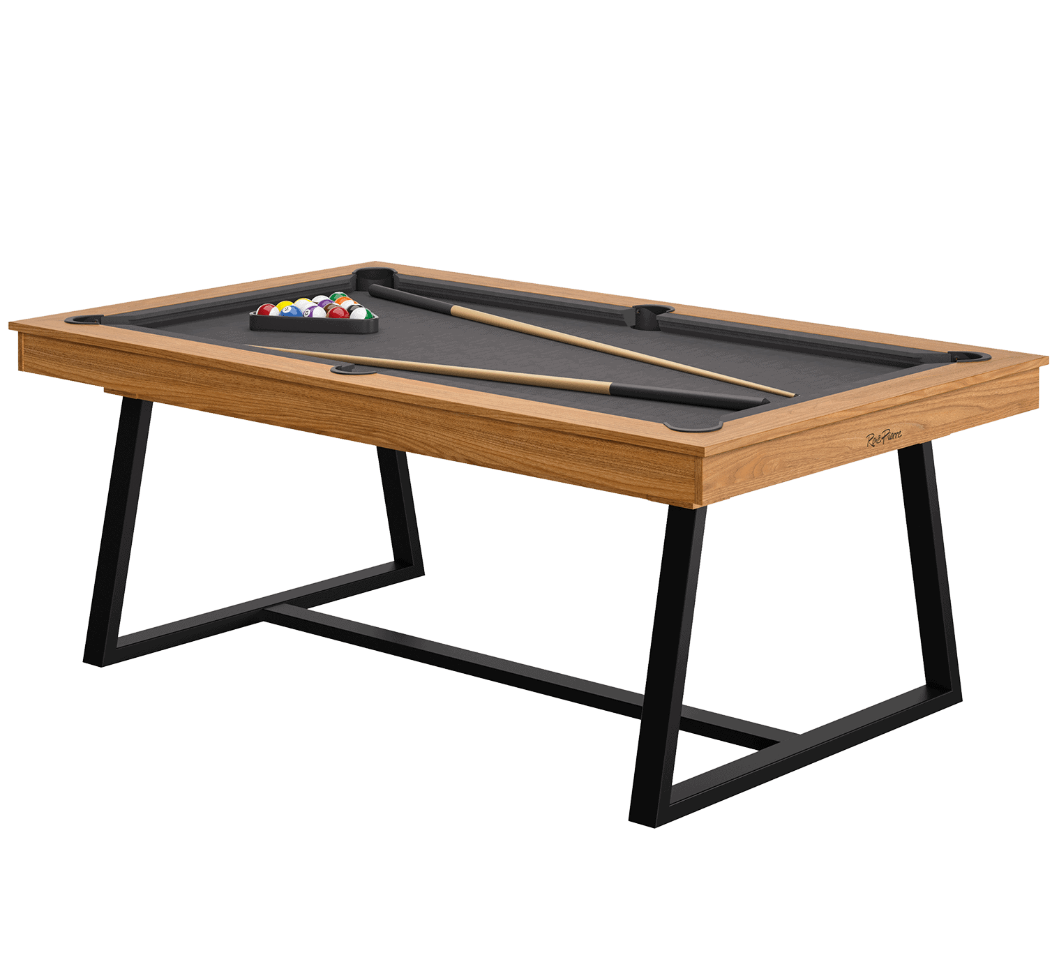 Billards