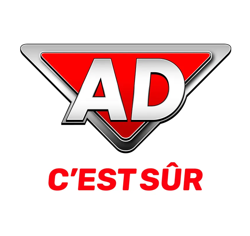 Autodistribution