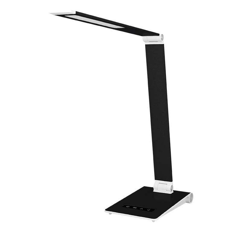 Lampes de bureau
